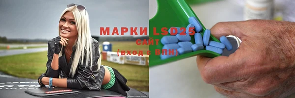 прущий лед Долгопрудный