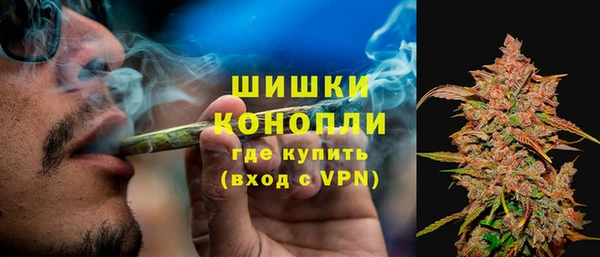 прущий лед Долгопрудный