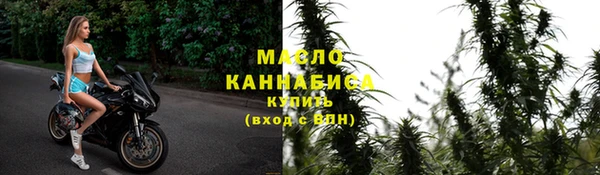 прущие грибы Орехово-Зуево