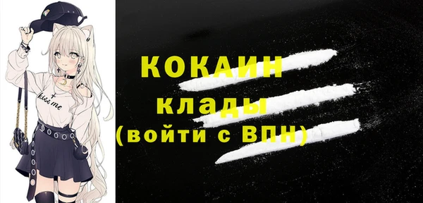 прущий лед Долгопрудный