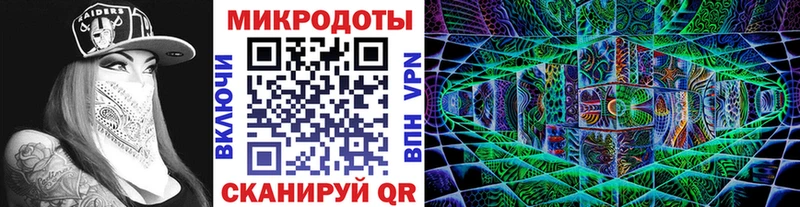Купить где  Бугульма  Галлюциногенные грибы Psilocybine cubensis 